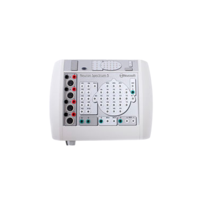 EEG System